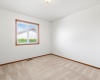 Canyon Lakes Dr., Kennewick, Washington 99337, 3 Bedrooms Bedrooms, 0 ,2 BathroomsBathrooms,Houses,For Sale,Canyon Lakes Dr.,0,287046