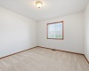Canyon Lakes Dr., Kennewick, Washington 99337, 3 Bedrooms Bedrooms, 0 ,2 BathroomsBathrooms,Houses,For Sale,Canyon Lakes Dr.,0,287046