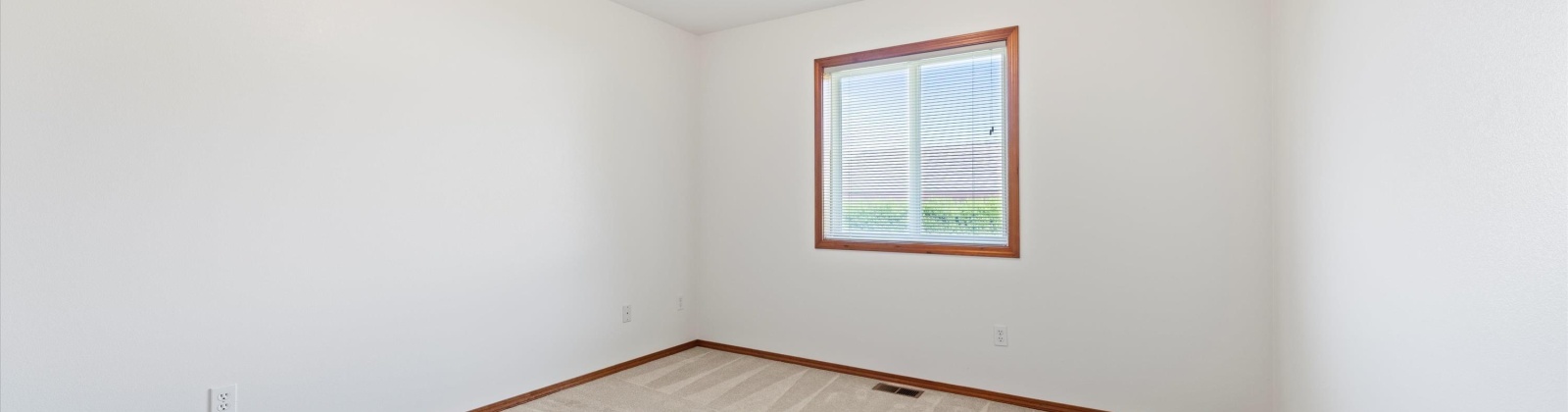 Canyon Lakes Dr., Kennewick, Washington 99337, 3 Bedrooms Bedrooms, 0 ,2 BathroomsBathrooms,Houses,For Sale,Canyon Lakes Dr.,0,287046