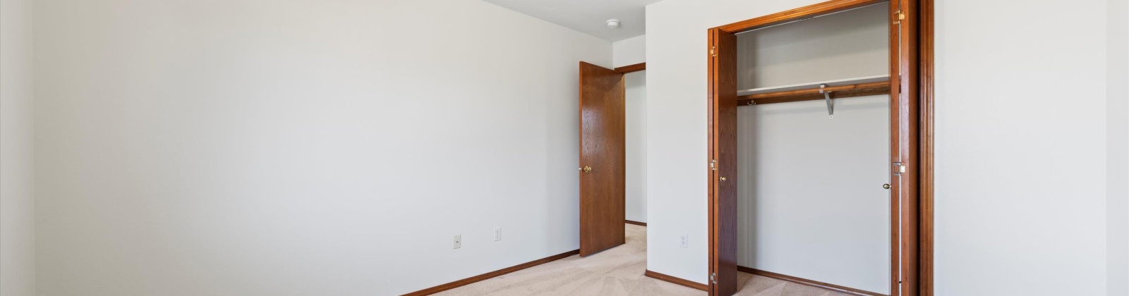 Canyon Lakes Dr., Kennewick, Washington 99337, 3 Bedrooms Bedrooms, 0 ,2 BathroomsBathrooms,Houses,For Sale,Canyon Lakes Dr.,0,287046