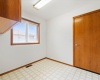 Canyon Lakes Dr., Kennewick, Washington 99337, 3 Bedrooms Bedrooms, 0 ,2 BathroomsBathrooms,Houses,For Sale,Canyon Lakes Dr.,0,287046