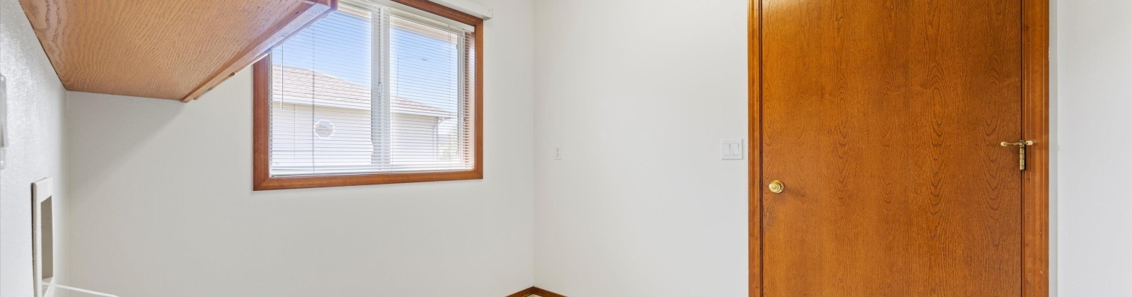 Canyon Lakes Dr., Kennewick, Washington 99337, 3 Bedrooms Bedrooms, 0 ,2 BathroomsBathrooms,Houses,For Sale,Canyon Lakes Dr.,0,287046