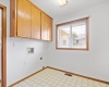 Canyon Lakes Dr., Kennewick, Washington 99337, 3 Bedrooms Bedrooms, 0 ,2 BathroomsBathrooms,Houses,For Sale,Canyon Lakes Dr.,0,287046