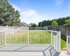 Canyon Lakes Dr., Kennewick, Washington 99337, 3 Bedrooms Bedrooms, 0 ,2 BathroomsBathrooms,Houses,For Sale,Canyon Lakes Dr.,0,287046