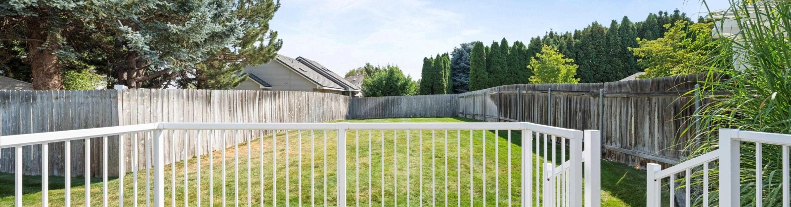 Canyon Lakes Dr., Kennewick, Washington 99337, 3 Bedrooms Bedrooms, 0 ,2 BathroomsBathrooms,Houses,For Sale,Canyon Lakes Dr.,0,287046