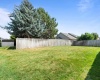 Canyon Lakes Dr., Kennewick, Washington 99337, 3 Bedrooms Bedrooms, 0 ,2 BathroomsBathrooms,Houses,For Sale,Canyon Lakes Dr.,0,287046