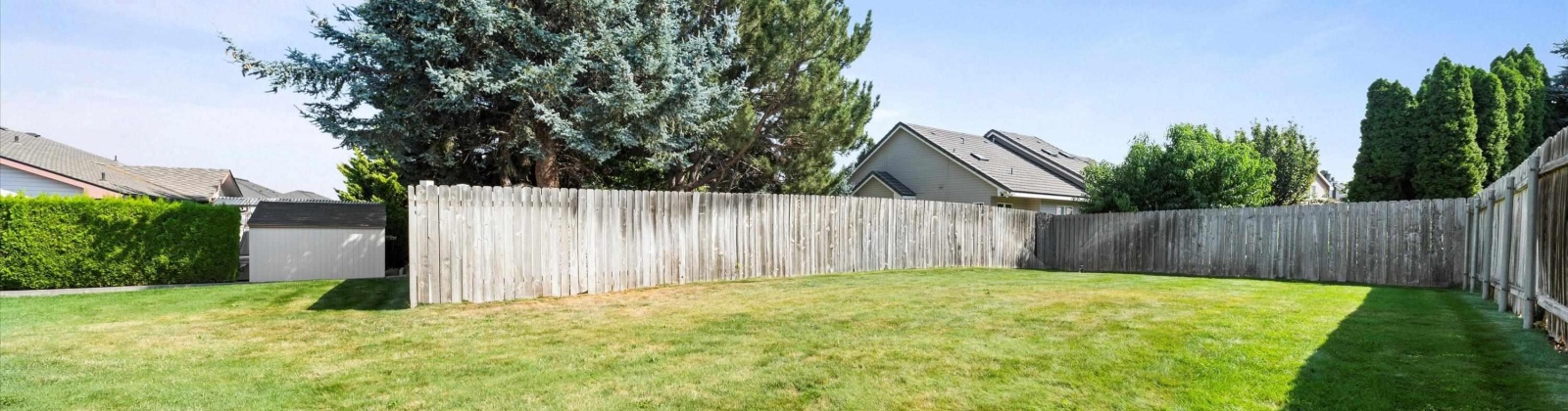 Canyon Lakes Dr., Kennewick, Washington 99337, 3 Bedrooms Bedrooms, 0 ,2 BathroomsBathrooms,Houses,For Sale,Canyon Lakes Dr.,0,287046
