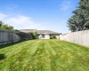 Canyon Lakes Dr., Kennewick, Washington 99337, 3 Bedrooms Bedrooms, 0 ,2 BathroomsBathrooms,Houses,For Sale,Canyon Lakes Dr.,0,287046