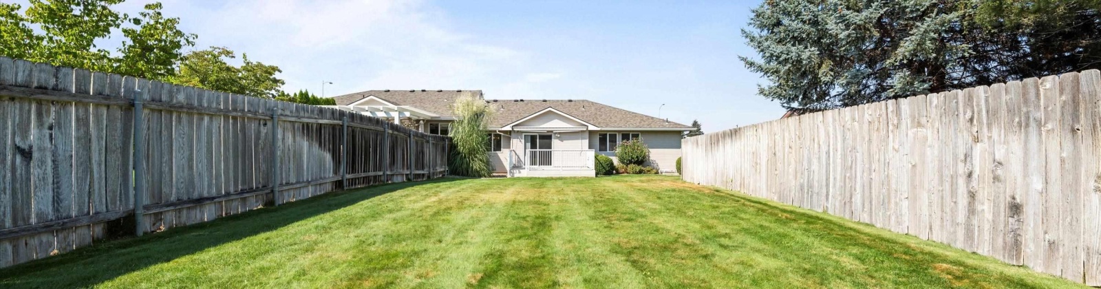 Canyon Lakes Dr., Kennewick, Washington 99337, 3 Bedrooms Bedrooms, 0 ,2 BathroomsBathrooms,Houses,For Sale,Canyon Lakes Dr.,0,287046