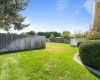 Canyon Lakes Dr., Kennewick, Washington 99337, 3 Bedrooms Bedrooms, 0 ,2 BathroomsBathrooms,Houses,For Sale,Canyon Lakes Dr.,0,287046
