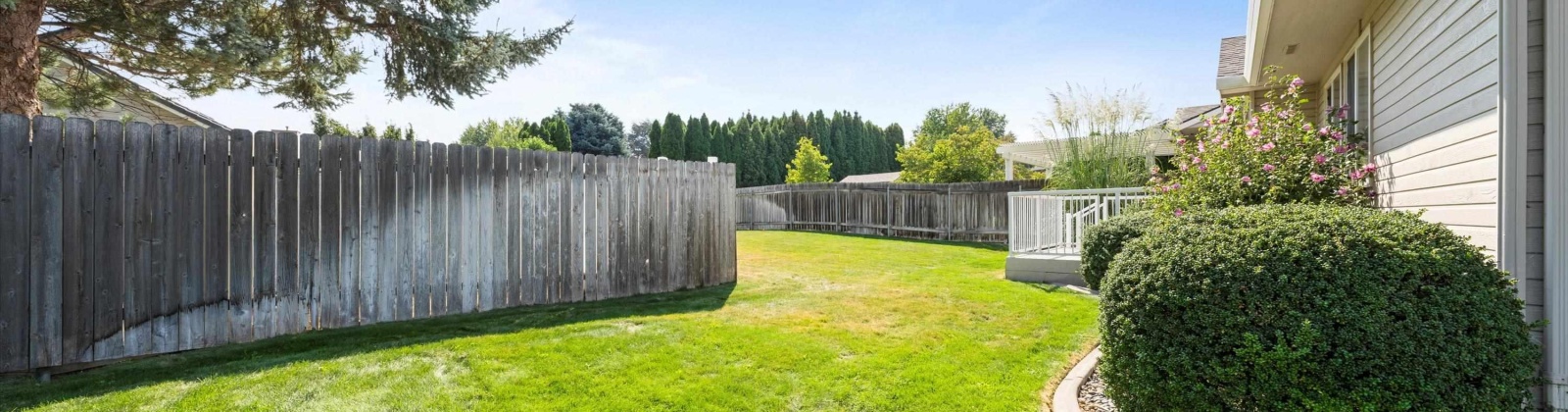 Canyon Lakes Dr., Kennewick, Washington 99337, 3 Bedrooms Bedrooms, 0 ,2 BathroomsBathrooms,Houses,For Sale,Canyon Lakes Dr.,0,287046