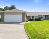 Canyon Lakes Dr., Kennewick, Washington 99337, 3 Bedrooms Bedrooms, 0 ,2 BathroomsBathrooms,Houses,For Sale,Canyon Lakes Dr.,0,287046