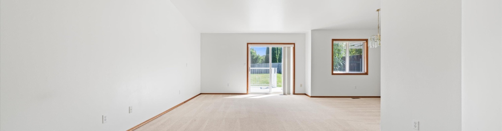 Canyon Lakes Dr., Kennewick, Washington 99337, 3 Bedrooms Bedrooms, 0 ,2 BathroomsBathrooms,Houses,For Sale,Canyon Lakes Dr.,0,287046