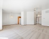 Canyon Lakes Dr., Kennewick, Washington 99337, 3 Bedrooms Bedrooms, 0 ,2 BathroomsBathrooms,Houses,For Sale,Canyon Lakes Dr.,0,287046