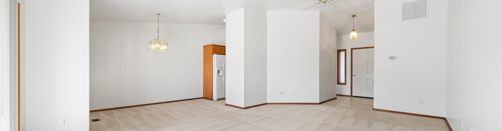 Canyon Lakes Dr., Kennewick, Washington 99337, 3 Bedrooms Bedrooms, 0 ,2 BathroomsBathrooms,Houses,For Sale,Canyon Lakes Dr.,0,287046
