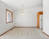 Canyon Lakes Dr., Kennewick, Washington 99337, 3 Bedrooms Bedrooms, 0 ,2 BathroomsBathrooms,Houses,For Sale,Canyon Lakes Dr.,0,287046