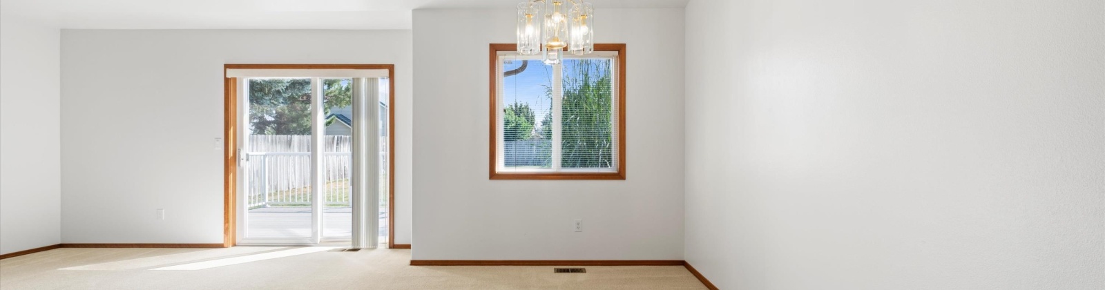 Canyon Lakes Dr., Kennewick, Washington 99337, 3 Bedrooms Bedrooms, 0 ,2 BathroomsBathrooms,Houses,For Sale,Canyon Lakes Dr.,0,287046