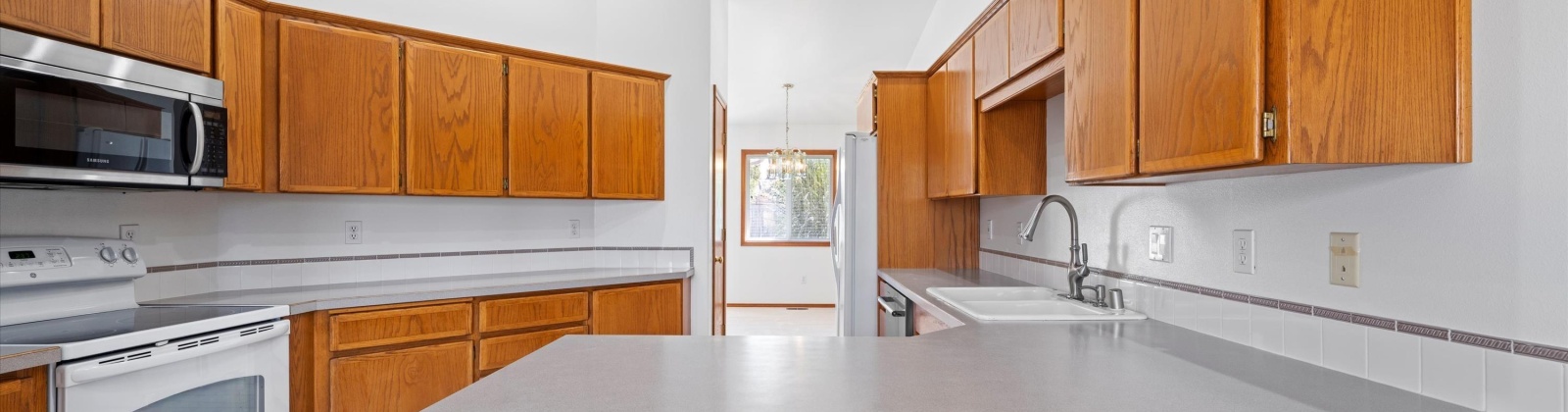 Canyon Lakes Dr., Kennewick, Washington 99337, 3 Bedrooms Bedrooms, 0 ,2 BathroomsBathrooms,Houses,For Sale,Canyon Lakes Dr.,0,287046