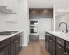Barbera ST, Richland, Washington 99352, 3 Bedrooms Bedrooms, 0 ,2 BathroomsBathrooms,Houses,For Sale,Barbera ST,0,274641