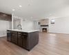 Barbera ST, Richland, Washington 99352, 3 Bedrooms Bedrooms, 0 ,2 BathroomsBathrooms,Houses,For Sale,Barbera ST,0,274641