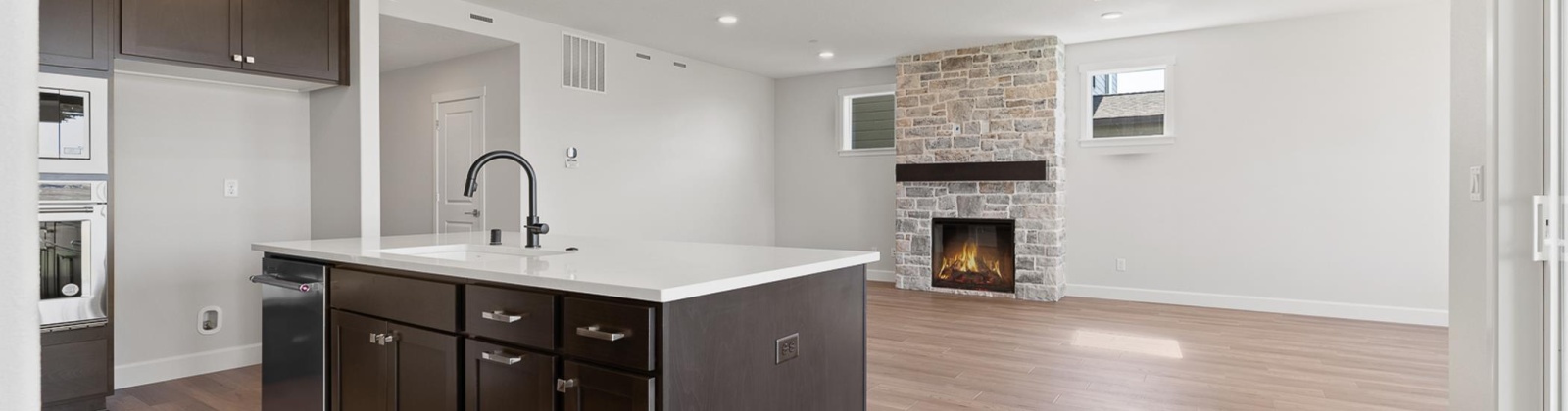 Barbera ST, Richland, Washington 99352, 3 Bedrooms Bedrooms, 0 ,2 BathroomsBathrooms,Houses,For Sale,Barbera ST,0,274641