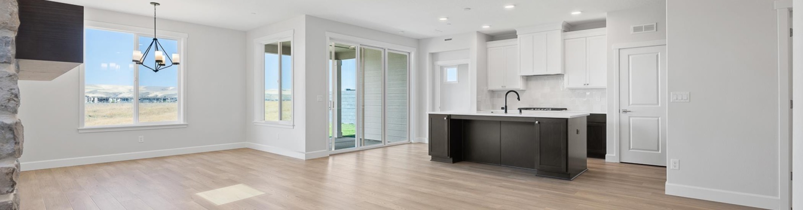Barbera ST, Richland, Washington 99352, 3 Bedrooms Bedrooms, 0 ,2 BathroomsBathrooms,Houses,For Sale,Barbera ST,0,274641
