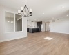 Barbera ST, Richland, Washington 99352, 3 Bedrooms Bedrooms, 0 ,2 BathroomsBathrooms,Houses,For Sale,Barbera ST,0,274641