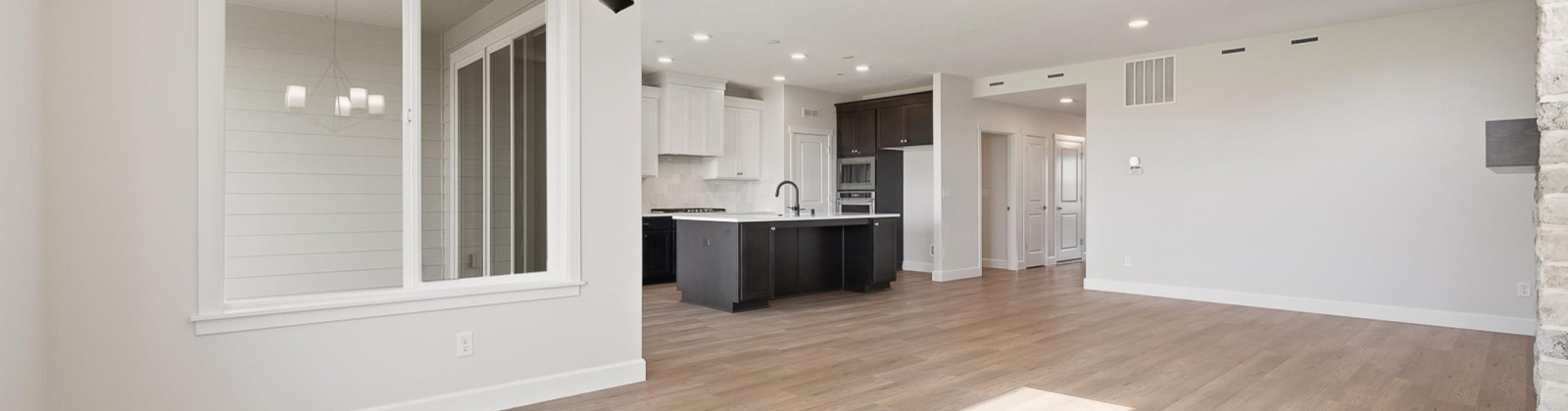 Barbera ST, Richland, Washington 99352, 3 Bedrooms Bedrooms, 0 ,2 BathroomsBathrooms,Houses,For Sale,Barbera ST,0,274641