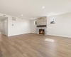 Barbera ST, Richland, Washington 99352, 3 Bedrooms Bedrooms, 0 ,2 BathroomsBathrooms,Houses,For Sale,Barbera ST,0,274641