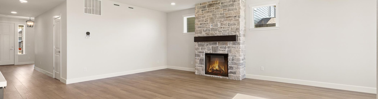 Barbera ST, Richland, Washington 99352, 3 Bedrooms Bedrooms, 0 ,2 BathroomsBathrooms,Houses,For Sale,Barbera ST,0,274641