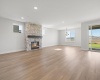 Barbera ST, Richland, Washington 99352, 3 Bedrooms Bedrooms, 0 ,2 BathroomsBathrooms,Houses,For Sale,Barbera ST,0,274641