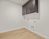 Barbera ST, Richland, Washington 99352, 3 Bedrooms Bedrooms, 0 ,2 BathroomsBathrooms,Houses,For Sale,Barbera ST,0,274641