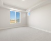 Barbera ST, Richland, Washington 99352, 3 Bedrooms Bedrooms, 0 ,2 BathroomsBathrooms,Houses,For Sale,Barbera ST,0,274641