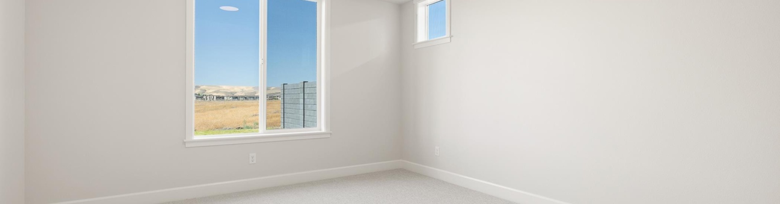 Barbera ST, Richland, Washington 99352, 3 Bedrooms Bedrooms, 0 ,2 BathroomsBathrooms,Houses,For Sale,Barbera ST,0,274641