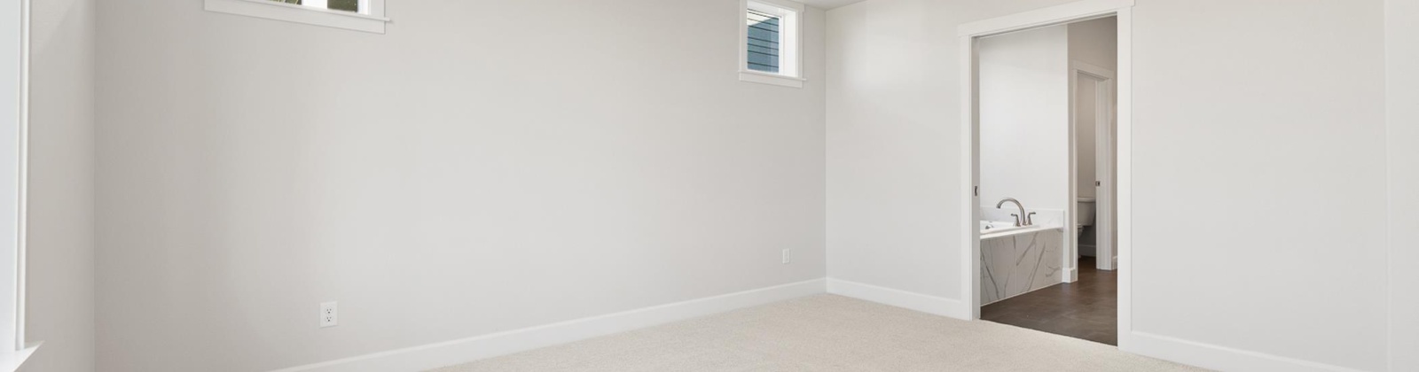 Barbera ST, Richland, Washington 99352, 3 Bedrooms Bedrooms, 0 ,2 BathroomsBathrooms,Houses,For Sale,Barbera ST,0,274641