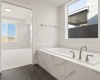Barbera ST, Richland, Washington 99352, 3 Bedrooms Bedrooms, 0 ,2 BathroomsBathrooms,Houses,For Sale,Barbera ST,0,274641