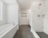 Barbera ST, Richland, Washington 99352, 3 Bedrooms Bedrooms, 0 ,2 BathroomsBathrooms,Houses,For Sale,Barbera ST,0,274641