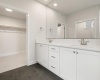 Barbera ST, Richland, Washington 99352, 3 Bedrooms Bedrooms, 0 ,2 BathroomsBathrooms,Houses,For Sale,Barbera ST,0,274641