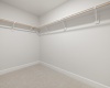 Barbera ST, Richland, Washington 99352, 3 Bedrooms Bedrooms, 0 ,2 BathroomsBathrooms,Houses,For Sale,Barbera ST,0,274641