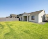 Barbera ST, Richland, Washington 99352, 3 Bedrooms Bedrooms, 0 ,2 BathroomsBathrooms,Houses,For Sale,Barbera ST,0,274641