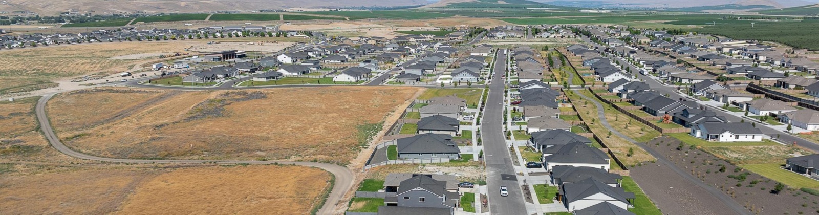 Barbera ST, Richland, Washington 99352, 3 Bedrooms Bedrooms, 0 ,2 BathroomsBathrooms,Houses,For Sale,Barbera ST,0,274641