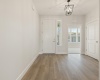 Barbera ST, Richland, Washington 99352, 3 Bedrooms Bedrooms, 0 ,2 BathroomsBathrooms,Houses,For Sale,Barbera ST,0,274641