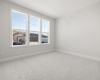 Barbera ST, Richland, Washington 99352, 3 Bedrooms Bedrooms, 0 ,2 BathroomsBathrooms,Houses,For Sale,Barbera ST,0,274641