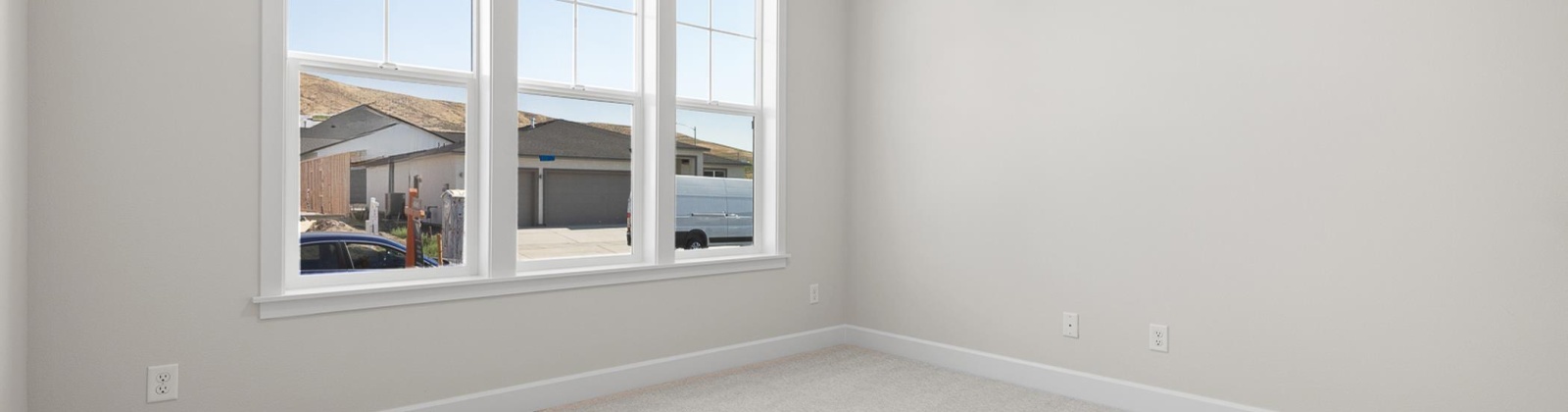 Barbera ST, Richland, Washington 99352, 3 Bedrooms Bedrooms, 0 ,2 BathroomsBathrooms,Houses,For Sale,Barbera ST,0,274641