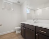 Barbera ST, Richland, Washington 99352, 3 Bedrooms Bedrooms, 0 ,2 BathroomsBathrooms,Houses,For Sale,Barbera ST,0,274641