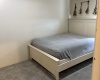 Dean Avenue, Granger, Washington 98932, 3 Bedrooms Bedrooms, 0 ,2 BathroomsBathrooms,Manufactured Homes,For Sale,Dean Avenue,0,287074