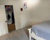Dean Avenue, Granger, Washington 98932, 3 Bedrooms Bedrooms, 0 ,2 BathroomsBathrooms,Manufactured Homes,For Sale,Dean Avenue,0,287074