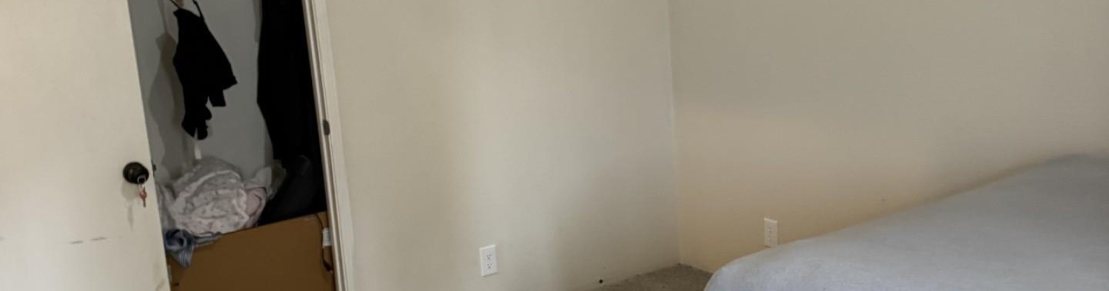 Dean Avenue, Granger, Washington 98932, 3 Bedrooms Bedrooms, 0 ,2 BathroomsBathrooms,Manufactured Homes,For Sale,Dean Avenue,0,287074