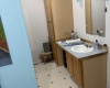 Dean Avenue, Granger, Washington 98932, 3 Bedrooms Bedrooms, 0 ,2 BathroomsBathrooms,Manufactured Homes,For Sale,Dean Avenue,0,287074
