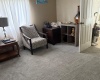 Dean Avenue, Granger, Washington 98932, 3 Bedrooms Bedrooms, 0 ,2 BathroomsBathrooms,Manufactured Homes,For Sale,Dean Avenue,0,287074